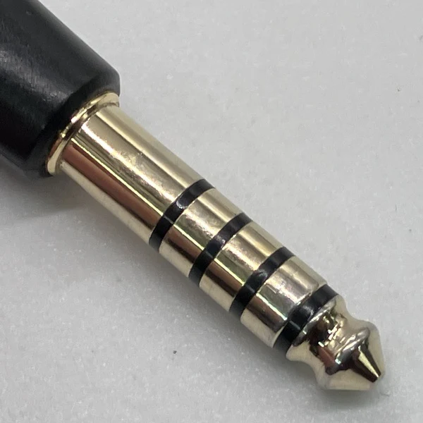 【中古】IE 900【秋葉原】 - Image 4