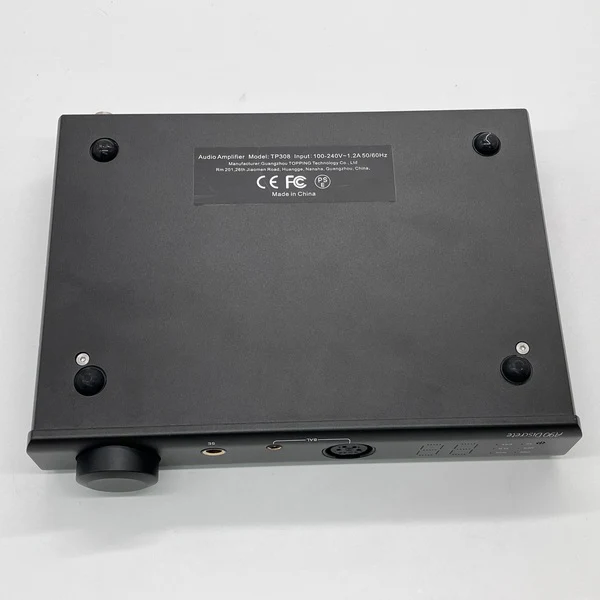 【中古】A90 Discrete ブラック【秋葉原】 - Image 6