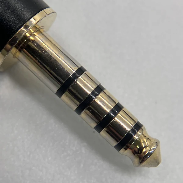【中古】Nightingale【名古屋】 - Image 3