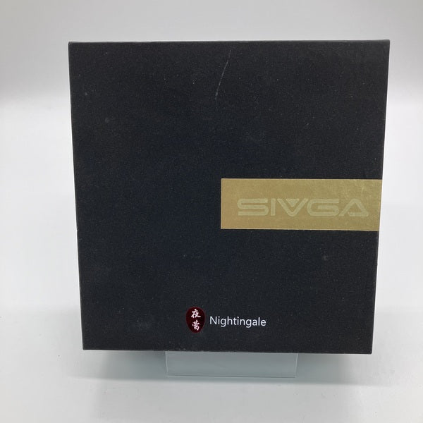 【中古】Nightingale【名古屋】 - Image 5