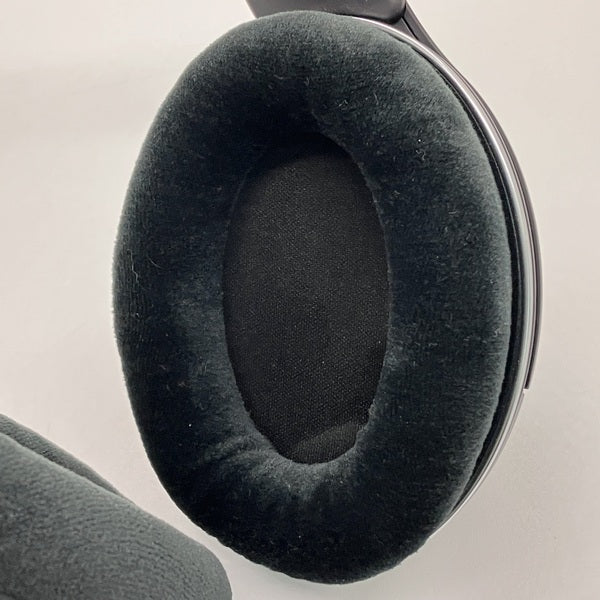 【中古】HD 599 SE【秋葉原】 - Image 4