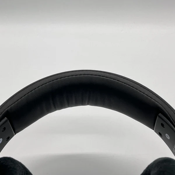 【中古】HD 599 SE【秋葉原】 - Image 5