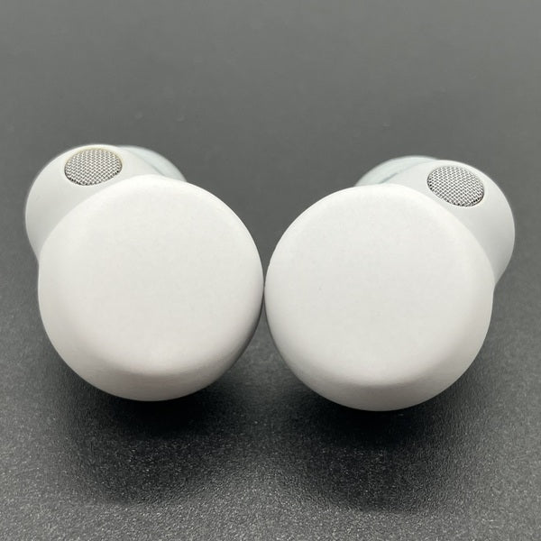 【中古】LinkBuds S ホワイト 【WF-LS900N W】【日本橋】 - Image 3