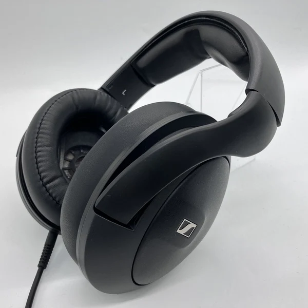 【中古】HD 620S【秋葉原】 - Image 2