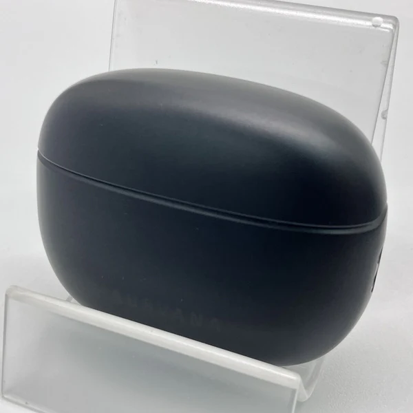 【中古】Aurvana Ace 【HS-AVACE-BKA】【秋葉原】 - Image 2