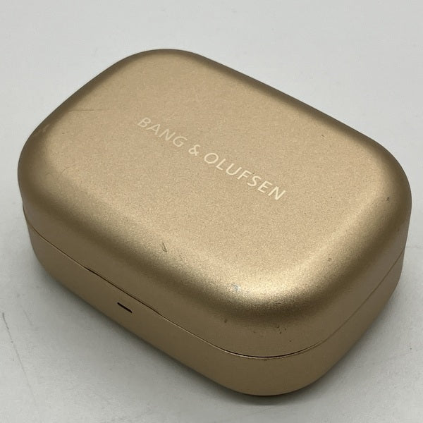 【中古】Beoplay EX Gold Tone【秋葉原】 - Image 2