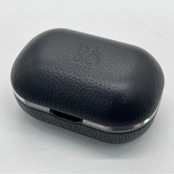 【中古】Beoplay E8 2.0 Black【秋葉原】 - Image 2