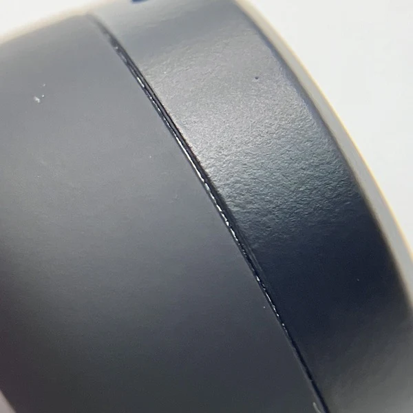 【中古】Beoplay E8 2.0 Black【秋葉原】 - Image 6
