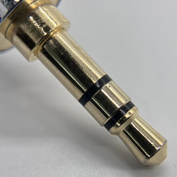 【中古】Quintet【秋葉原】 - Image 3