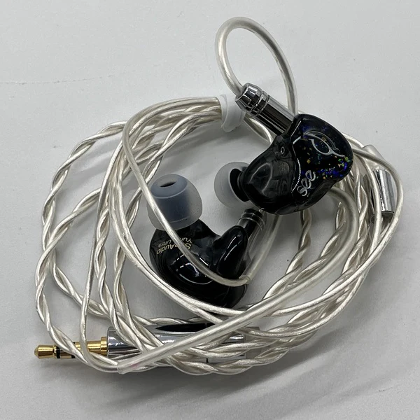 【中古】Yume Ultra【秋葉原】 - Image 4