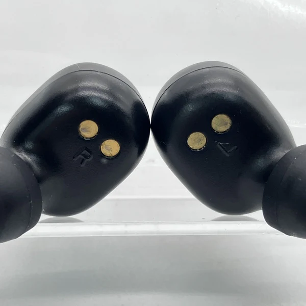 【中古】QCY T1CPro【秋葉原】 - Image 2