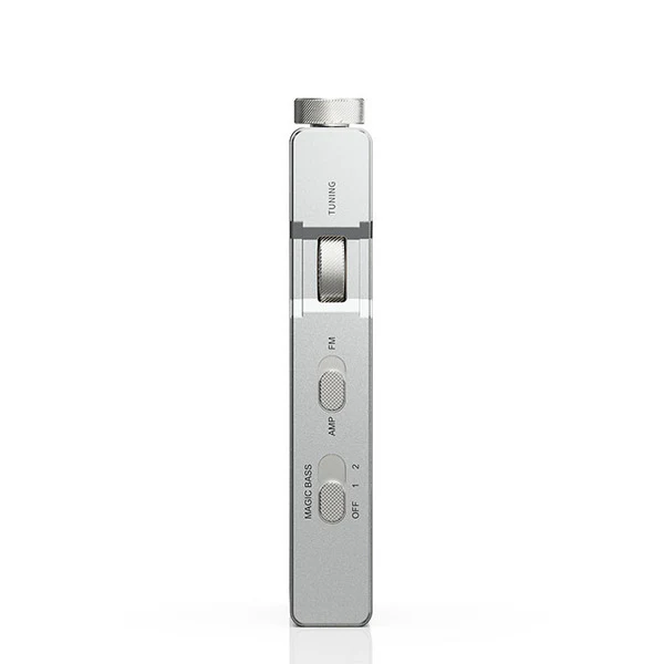 【アウトレット】RR11 Silver 【FIO-RR11-S】 - Image 2