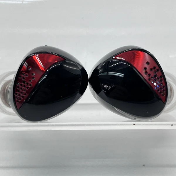 【中古】TE-J2 HYDEコラボモデル【TE-J2-666】【秋葉原】 - Image 3