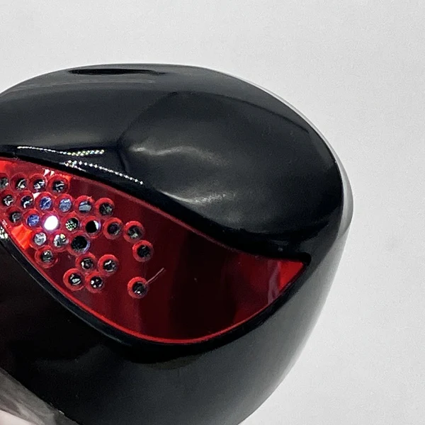 【中古】TE-J2 HYDEコラボモデル【TE-J2-666】【秋葉原】 - Image 7