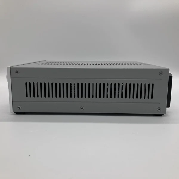 【中古】K17 Silver 【FIO-K17-S】【秋葉原】 - Image 5