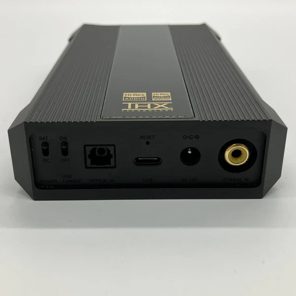 【中古】Q7 【FIO-Q7-B】【秋葉原】 - Image 3