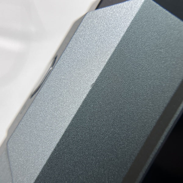 【中古】Q15 Titanium 【FIO-Q15-T】【秋葉原】 - Image 8