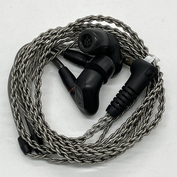 【中古】IE 200【日本橋】 - Image 4