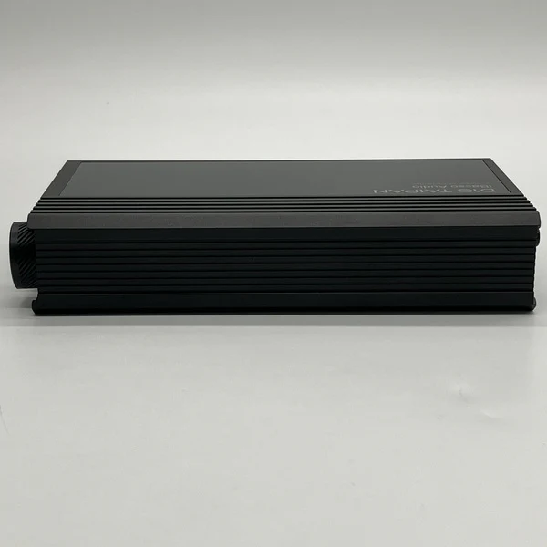 【中古】D16 TAIPAN【日本橋】 - Image 3