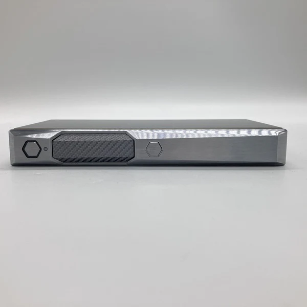 【中古】M23 Stainless Steel 【FIO-M23-SS】【日本橋】 - Image 5