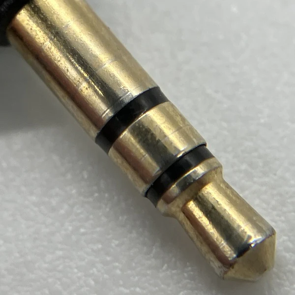 【中古】FRONTIER Next Black 【QDC-FRONTIER-NB】【日本橋】 - Image 3