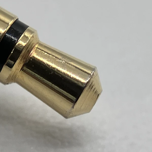 【中古】Pink Freesia MMCX - 3.5mm  【BEA-1833】【秋葉原】 - Image 4