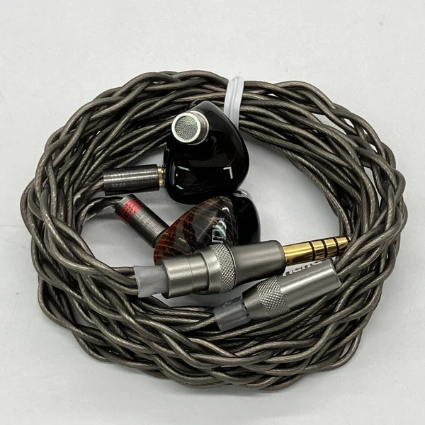 【中古】DaVinci【日本橋】 - Image 5