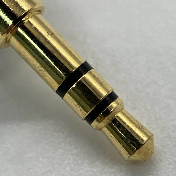 【中古】NO.3 PRO (ブラック)【日本橋】 - Image 4