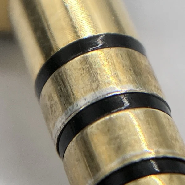【中古】NICEHCK 1950saga 2Pin 4.4mm【日本橋】 - Image 4