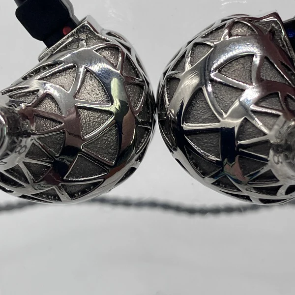 【中古】MAVEN 【UNM-6905】【秋葉原】 - Image 2