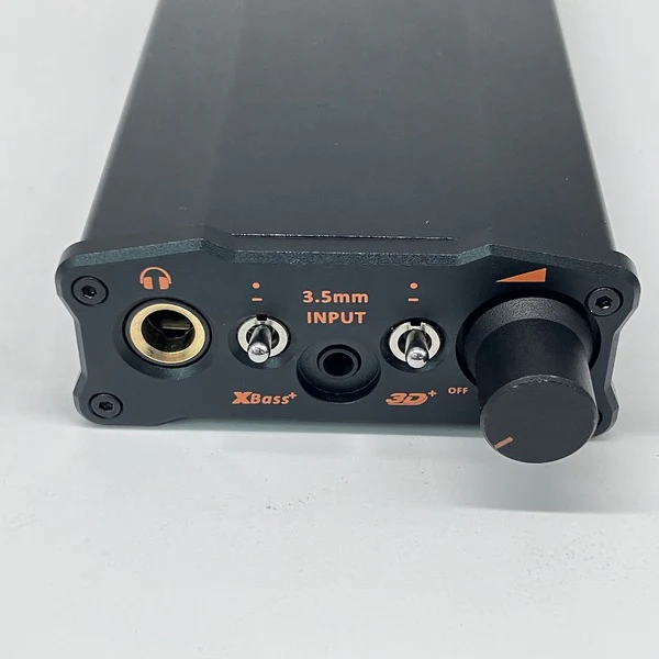 【中古】micro iDSD Black Label【日本橋】 - Image 5