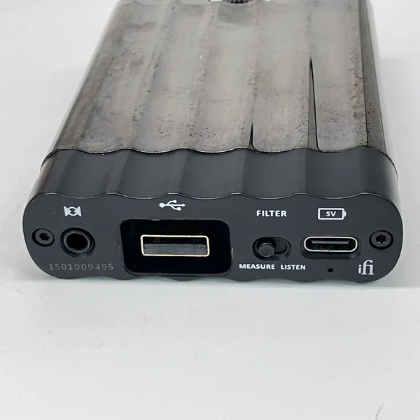 【中古】xDSD【秋葉原】 - Image 6