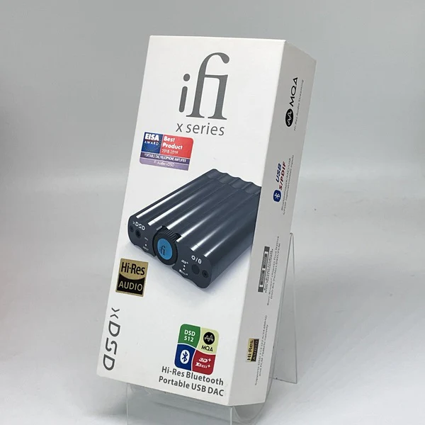 【中古】xDSD【秋葉原】 - Image 7