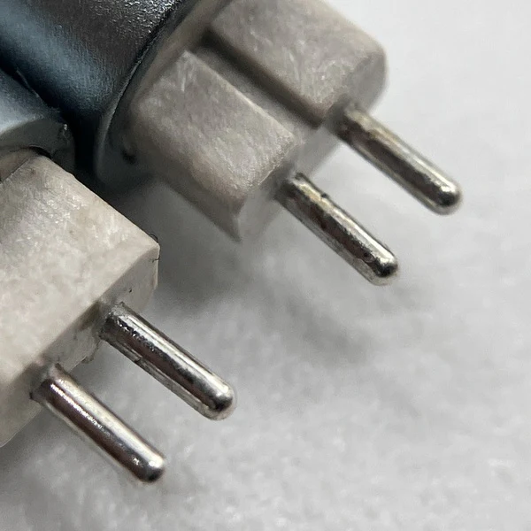 【中古】AceComet 2pin 4.4mm【秋葉原】 - Image 2
