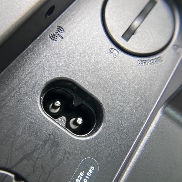 【中古】HORIZON 3 ブラック【JBLHORIZON3BLKJN】【名古屋】 - Image 10
