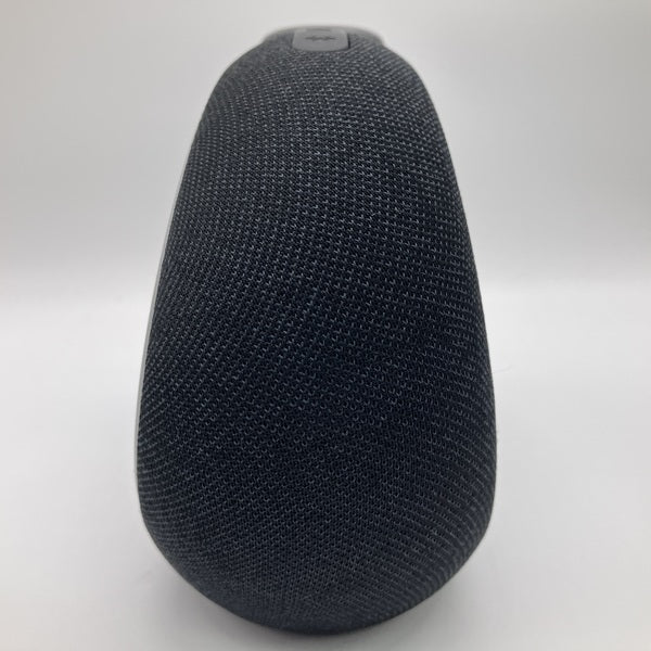 【中古】HORIZON 3 ブラック【JBLHORIZON3BLKJN】【名古屋】 - Image 6