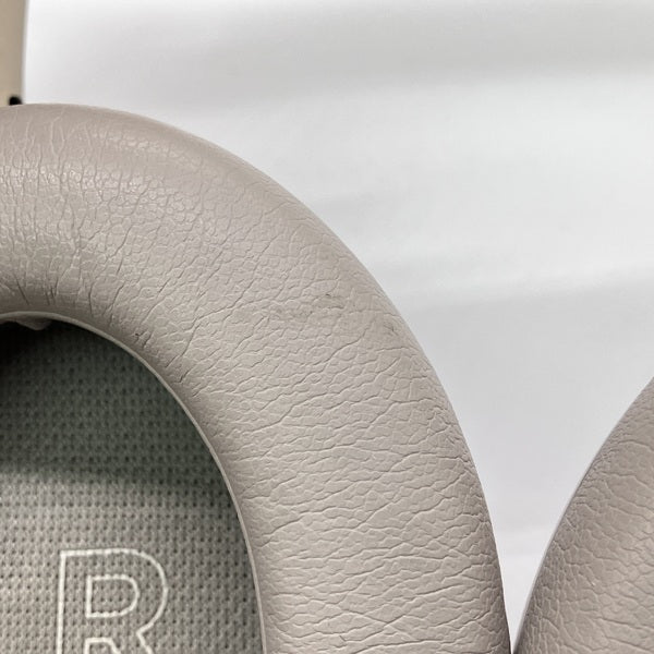 【中古】QuietComfort Ultra Headphones Sandstone【秋葉原】 - Image 16