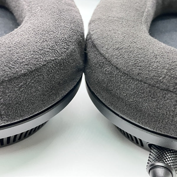 【中古】MDR-MV1【日本橋】 - Image 11