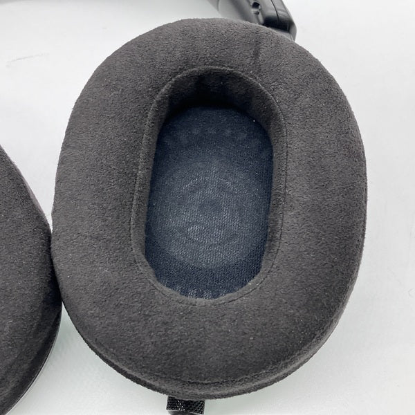 【中古】MDR-MV1【日本橋】 - Image 3