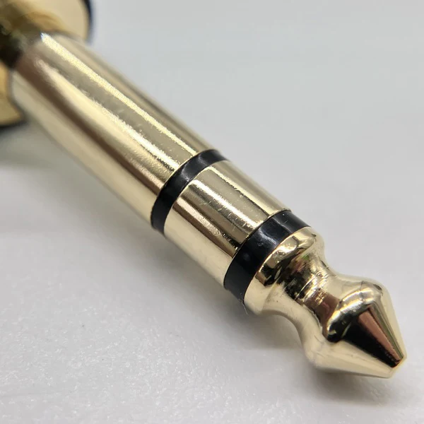 【中古】MDR-MV1【日本橋】 - Image 7