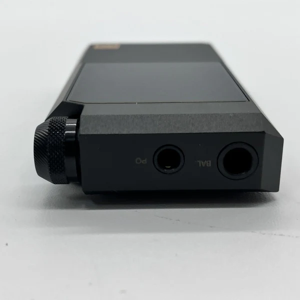 【中古】BTR17 Black 【FIO-BTR17-B】【日本橋】 - Image 4