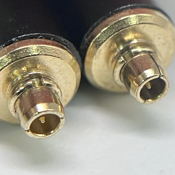 【中古】Cooyin MMCX 2.5mm【日本橋】 - Image 2