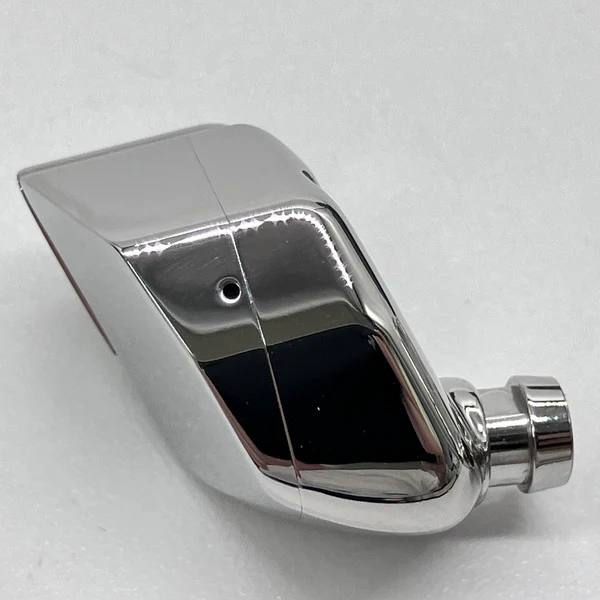 【中古】A8000 【FI-A8DSSD】 - Image 8