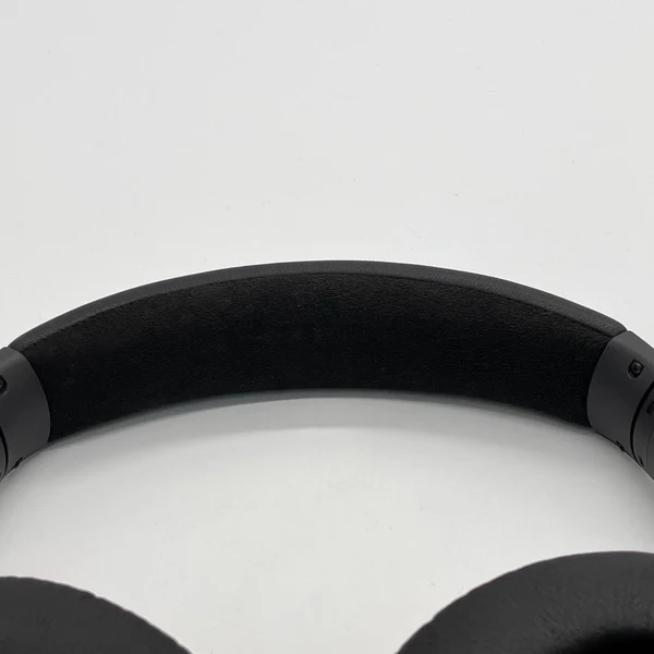 【中古】QuietComfort35 wireless BLK【秋葉原】 - Image 5