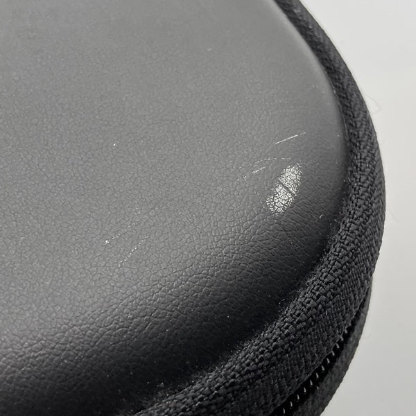 【中古】QuietComfort35 wireless BLK【秋葉原】 - Image 9