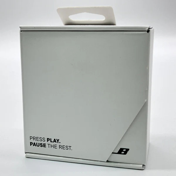 【中古】Quietcomfort Ultra Earbuds 2nd Gen Deep Plum【秋葉原】 - Image 5