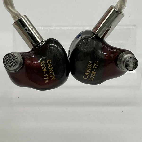 【中古】Canon【日本橋】 - Image 2