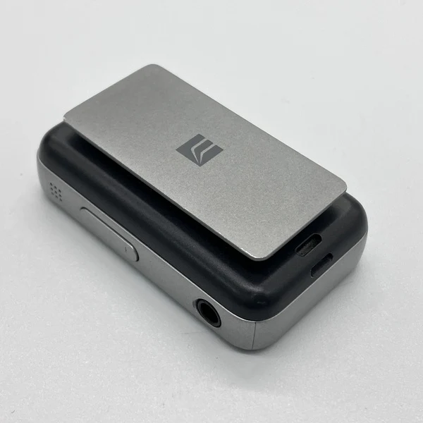 【中古】Earstudio（ES100)【日本橋】 - Image 2