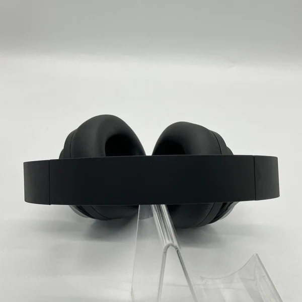 【中古】AONIC 40 ブラック 【SBH1DYBK1-J】【秋葉原】 - Image 6