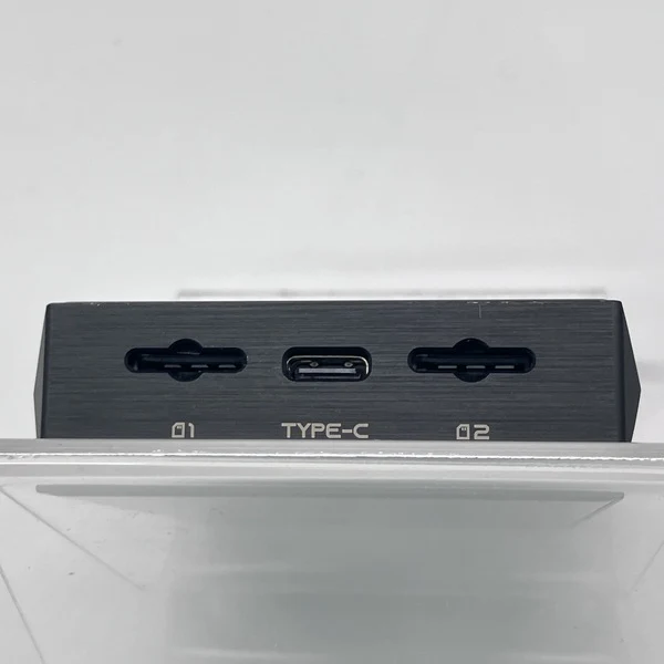 【中古】RS2【秋葉原】 - Image 6